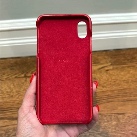 Cell Phones Lv Iphone Xs Max Case Louis Vuitton IPhone XS Max